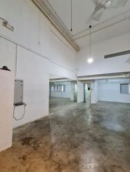 North Point Bizhub (D27), Factory #490524261